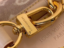 new-luxury-designer-bags-nm1593