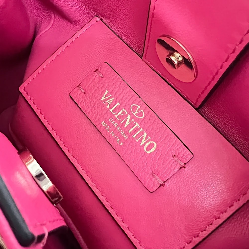 Dragons Bags valentine Luxury Bag --72477
