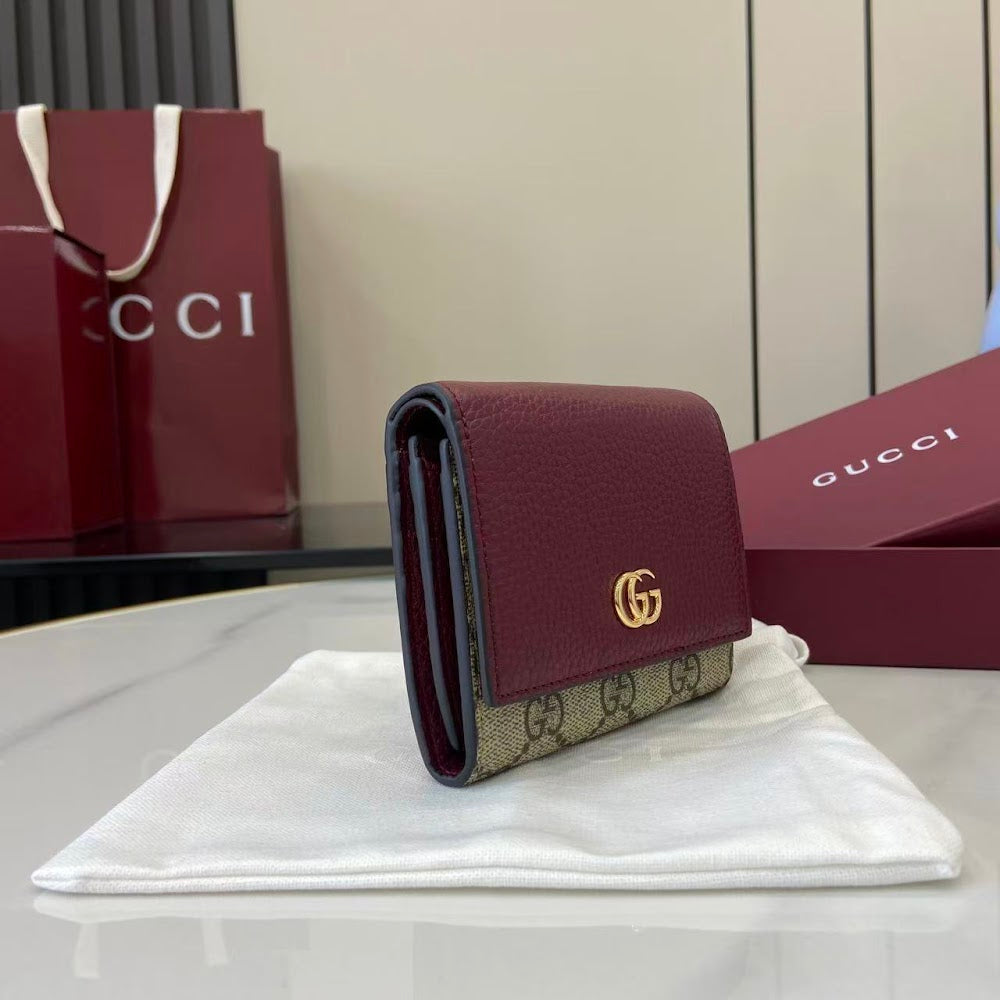 Dragons Bags Guccin Luxury Bag --94994