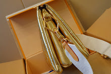new-designer-premium-bags-nm5371