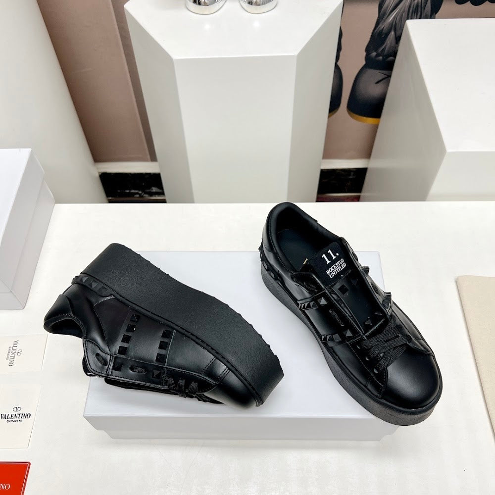Dragons Bags Valentino Luxury Shoes --52582