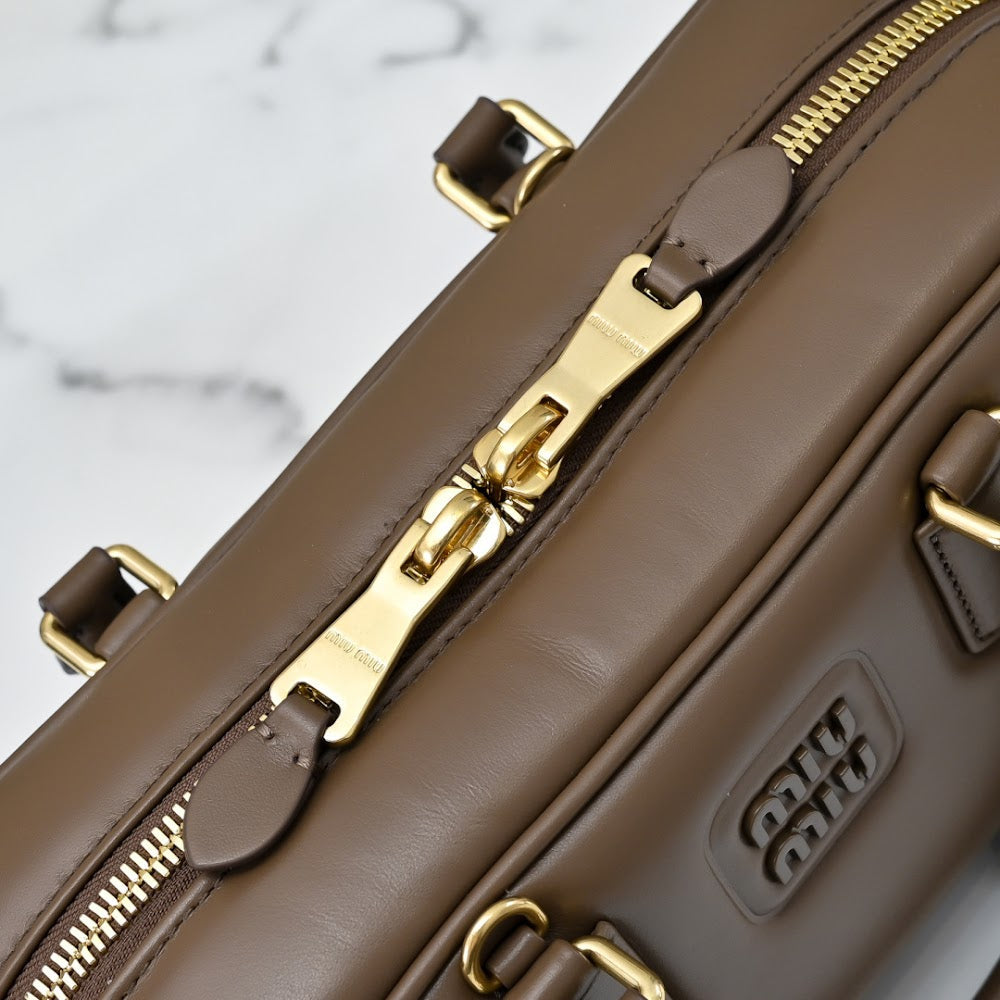 Dragons Bags Miun Miun Luxury Bag --123626