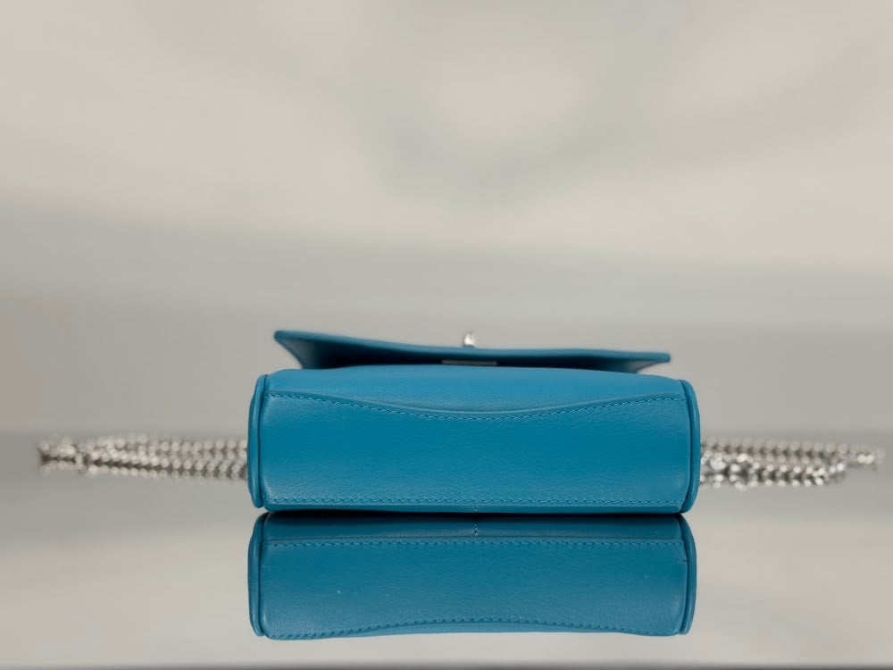 new-elite-designer-bags-nm21545