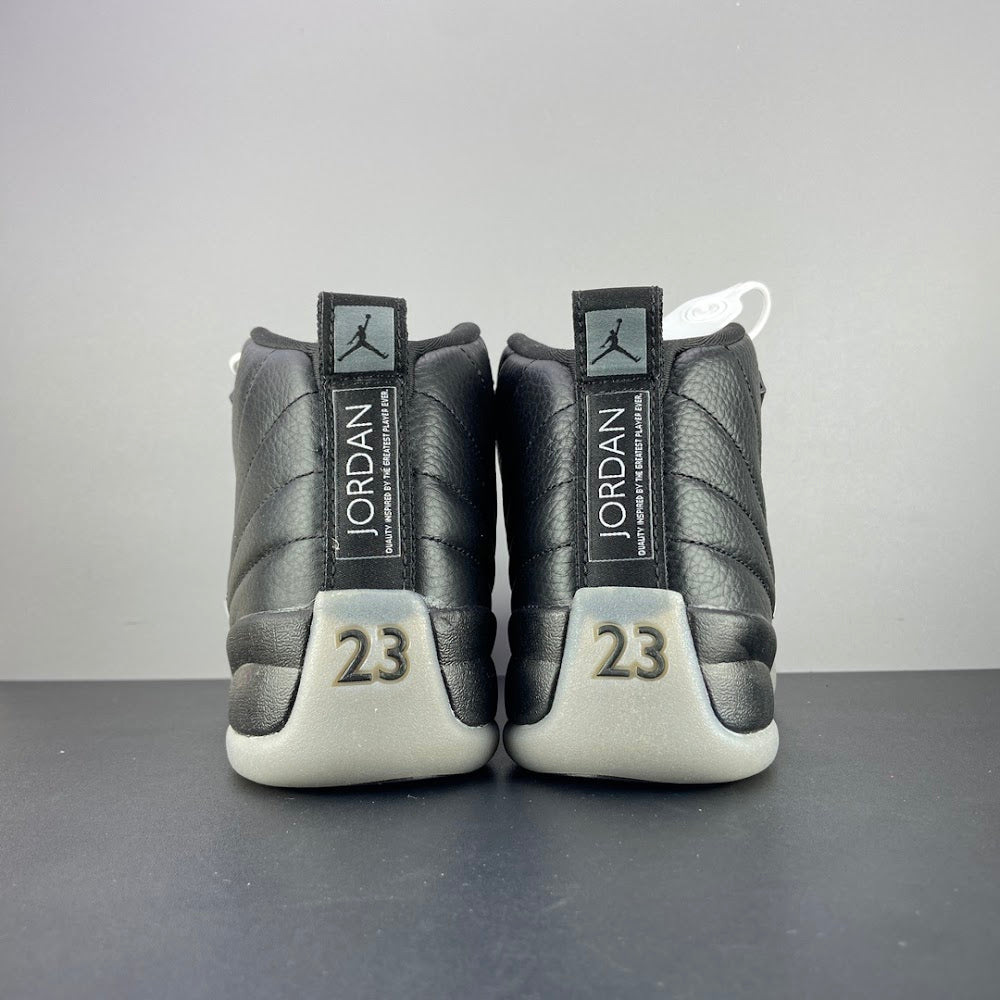Dragons Bags Nike Luxury Shoes --55394