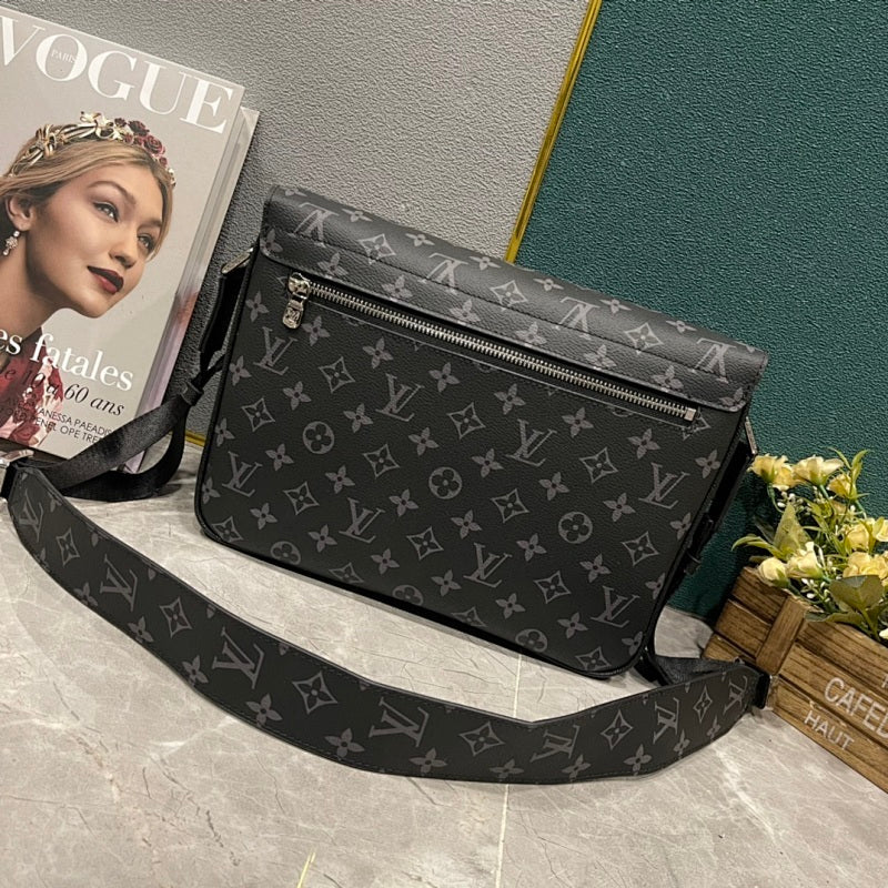 Dragons Bags ln Luxury Bag --70085