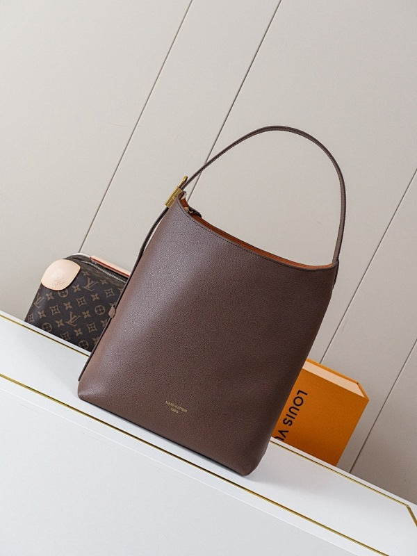 Dragons Bags LVn Luxury Bag --79370