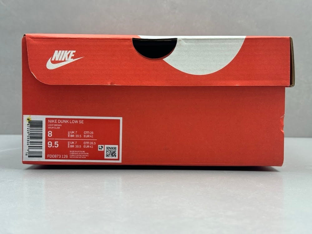 Dragons Bags Nike Luxury Shoes --54921
