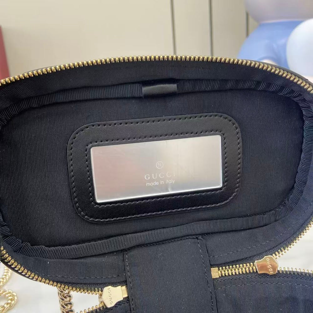 Dragons Bags Guccin Luxury Bag --94825
