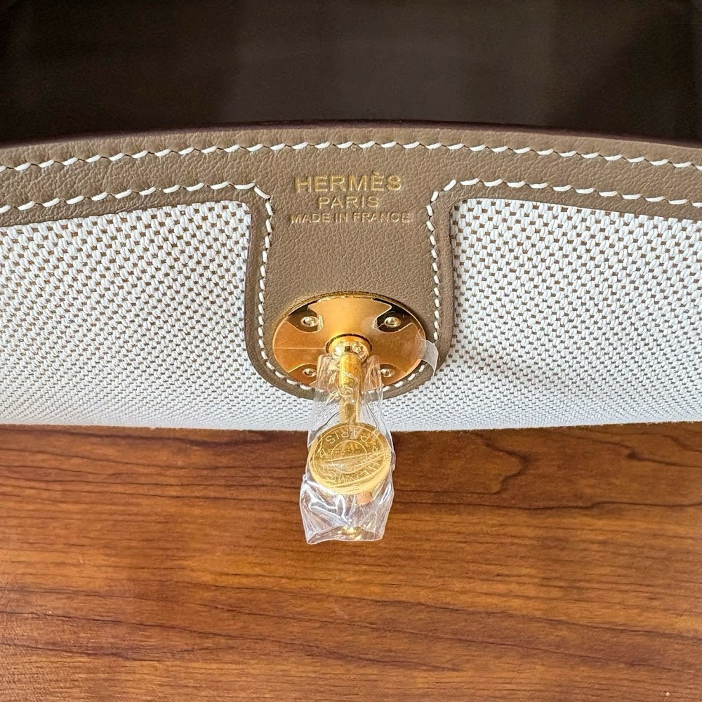 Dragons BagsHermesn Luxury Bag --118500