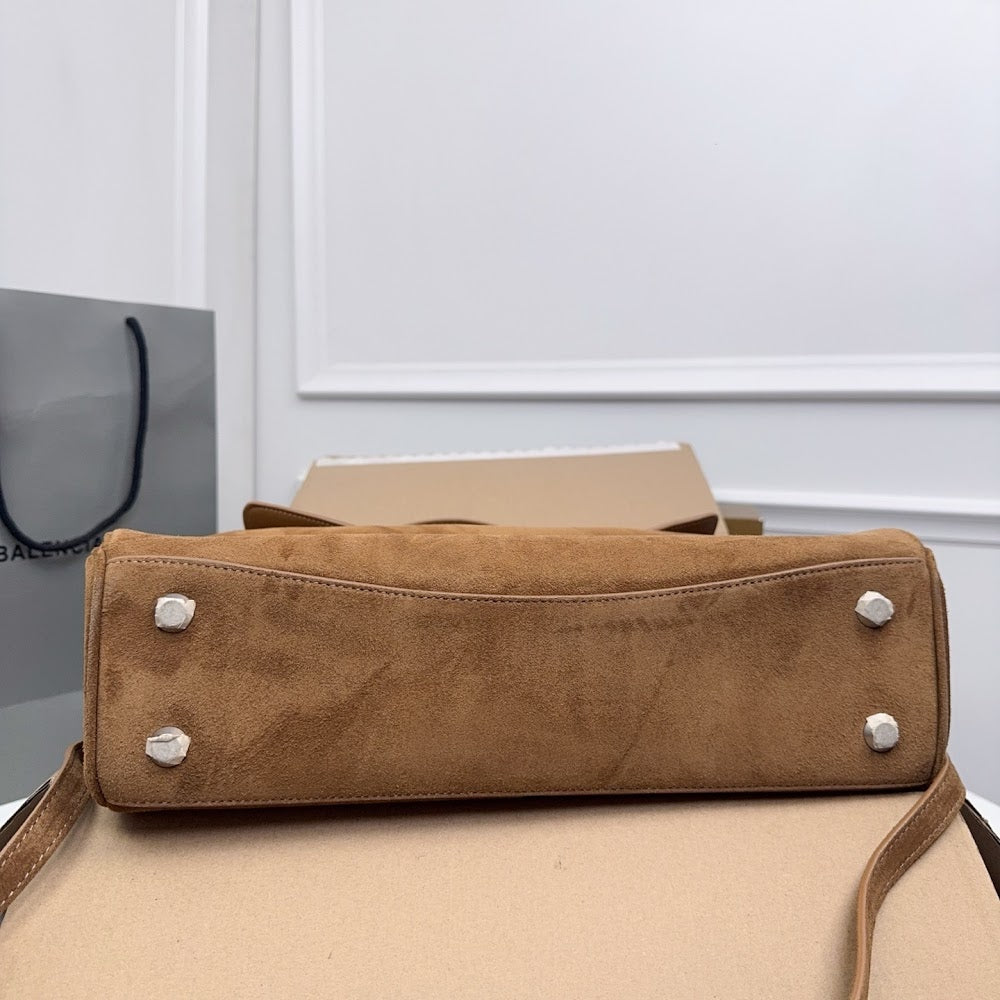 Dragons Bags Balenciaga Luxury Bag --111236