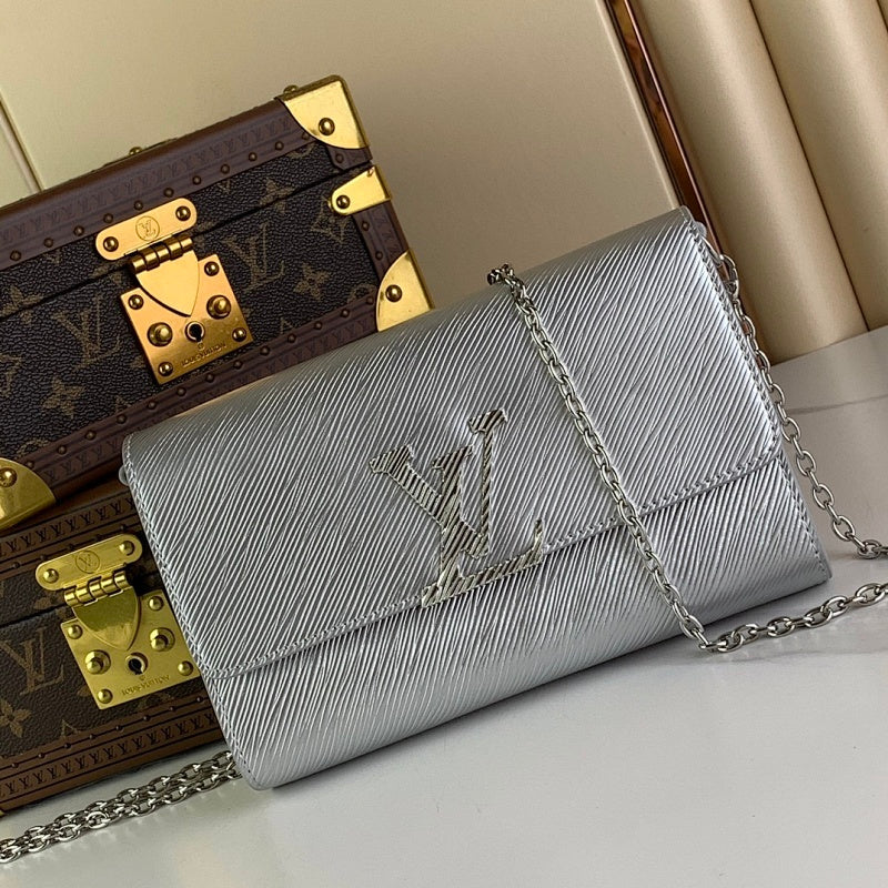 Dragons Bags ln Luxury Bag --57337