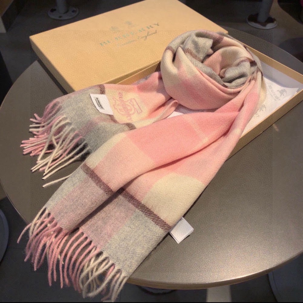 Dragons Bags Premium Designer Scarf --99488