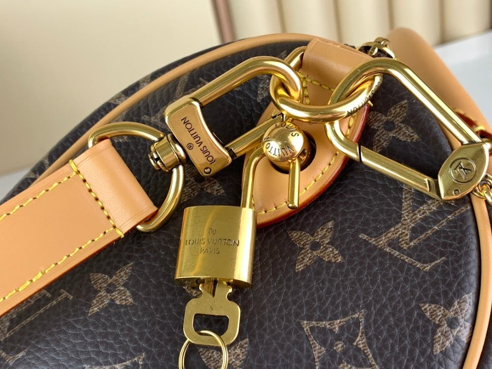 Dragons Bags ln Luxury Bag --62217
