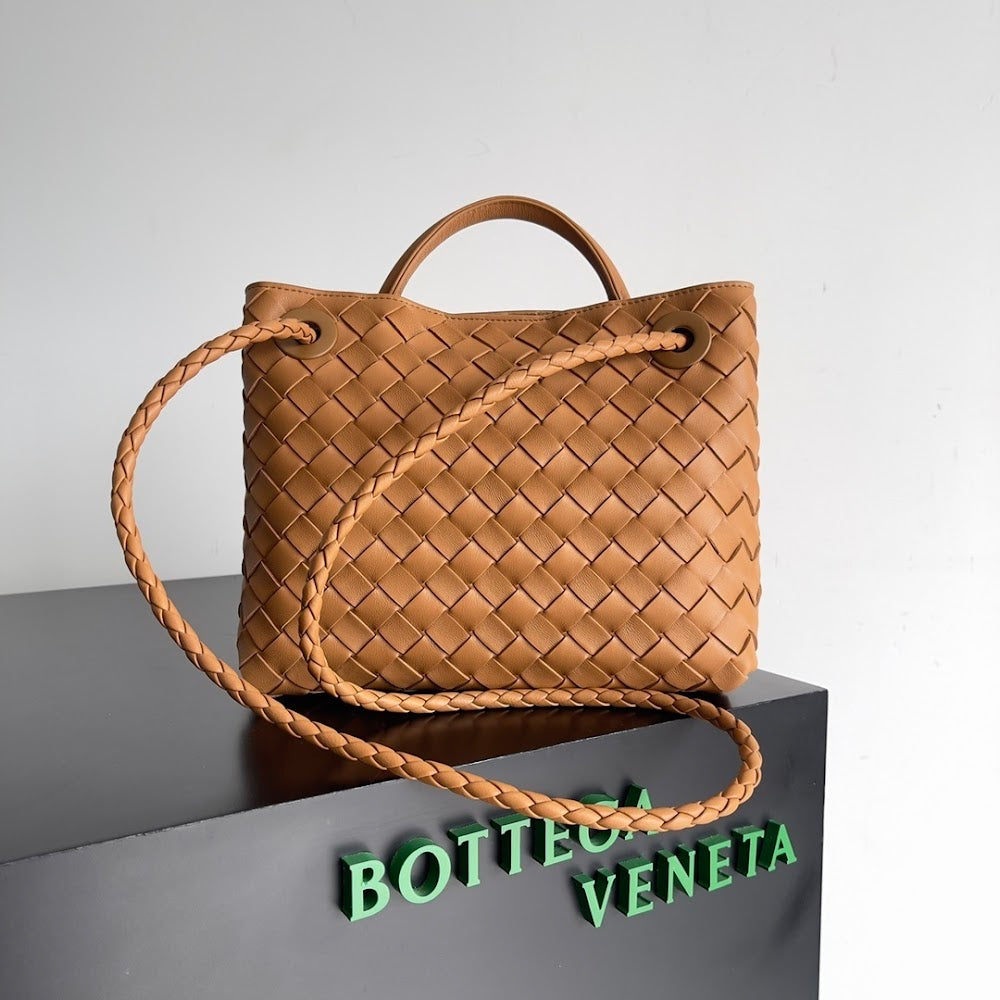 new-elite-designer-bags-nm10700