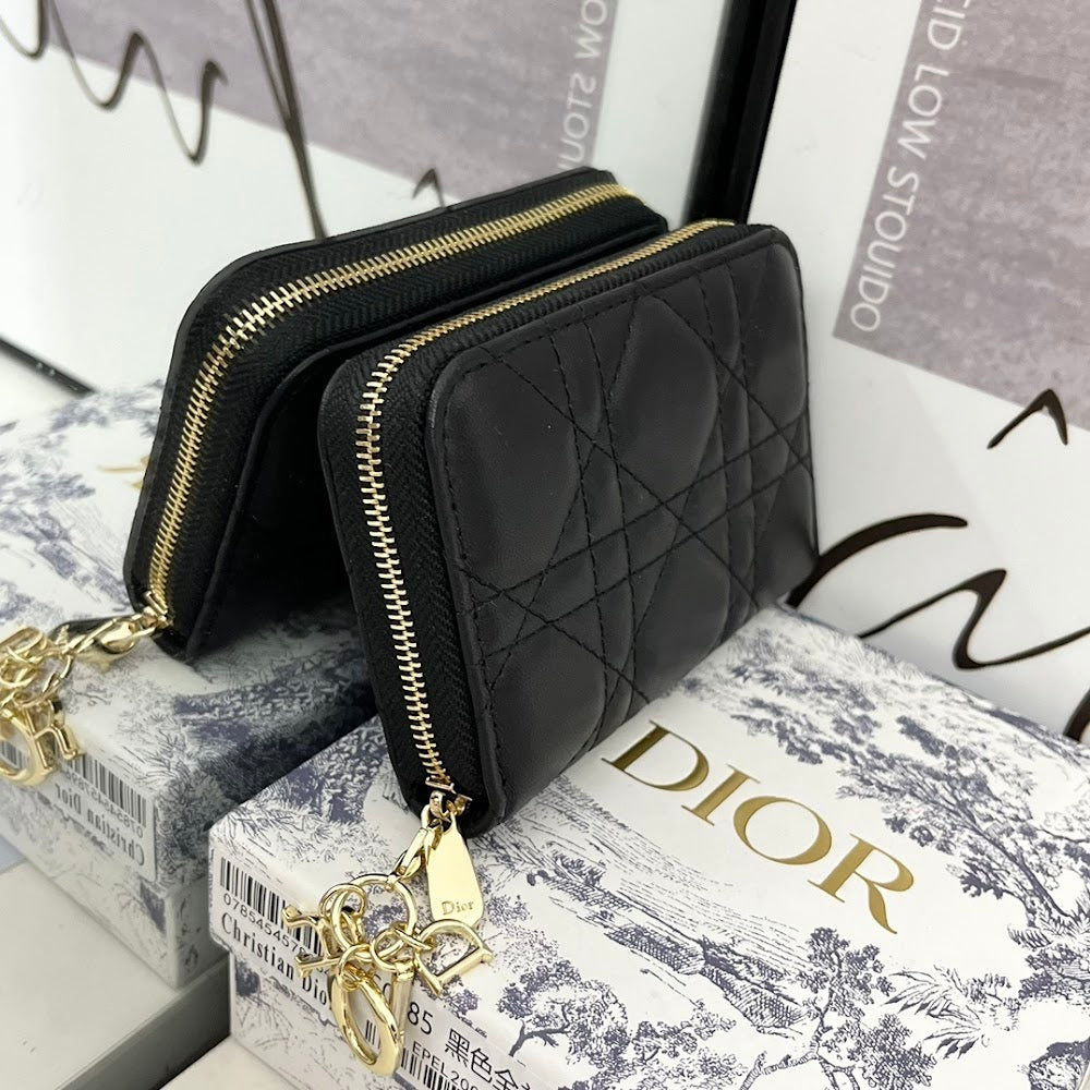 Dragons BagsDiorn Luxury Bag --115879