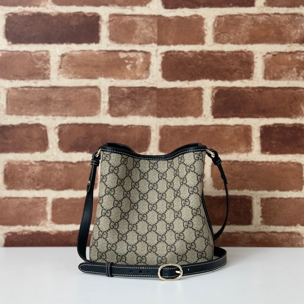 Dragons Bags Guccin Luxury Bag --94776