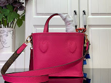 new-elite-designer-bags-nm622