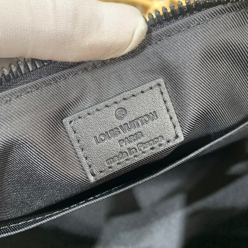 Dragons Bags ln Luxury Bag --60009