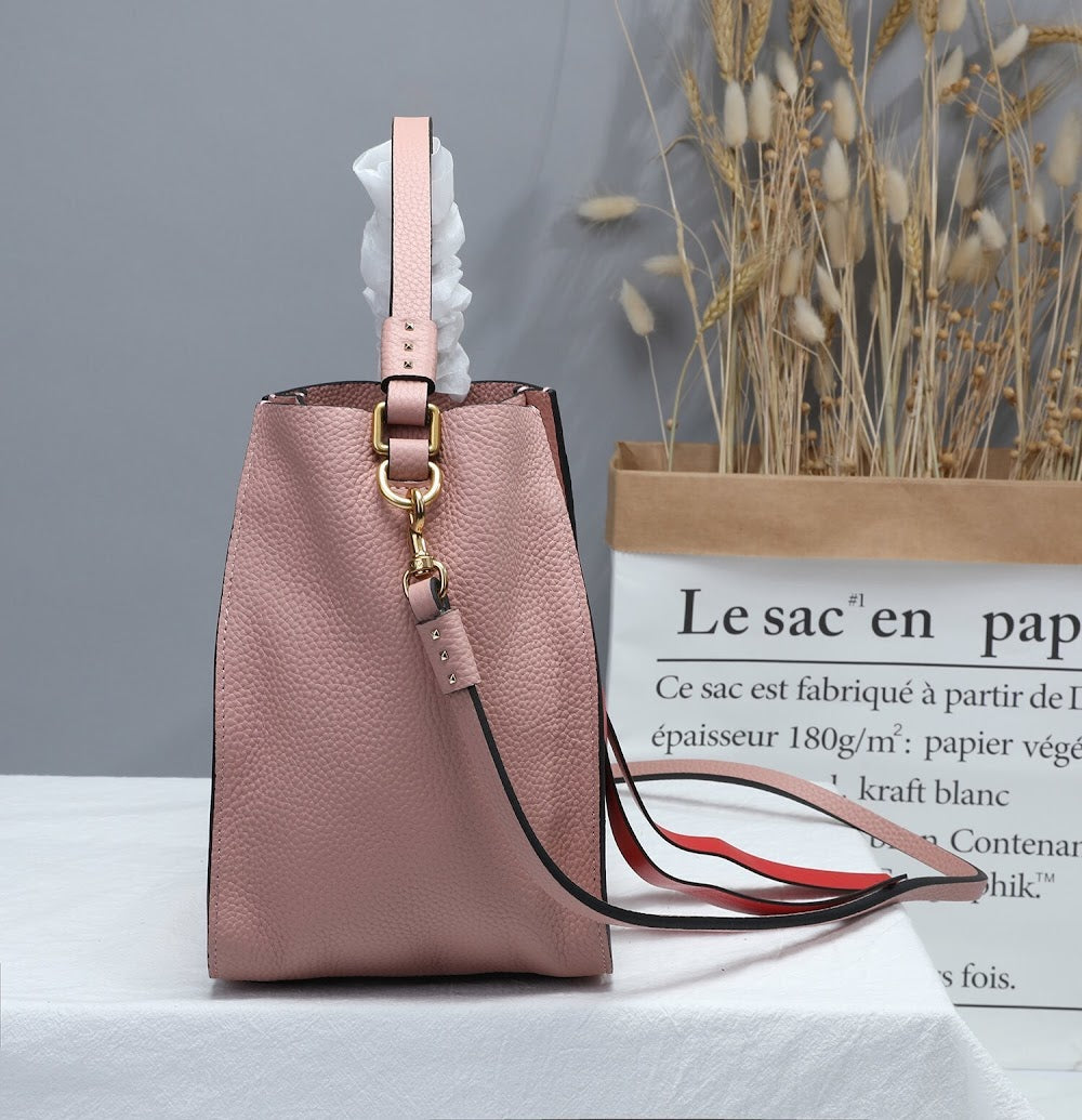 Dragons Bags valentine Luxury Bag --72464