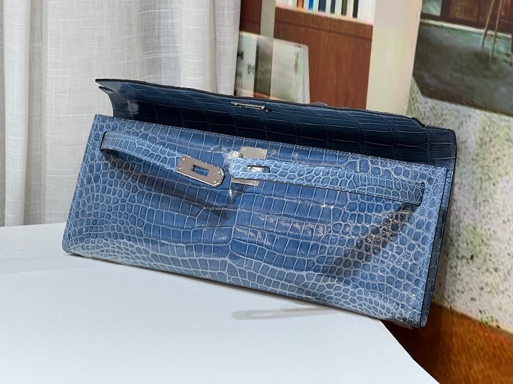 Dragons BagsHermesn Luxury Bag --116688