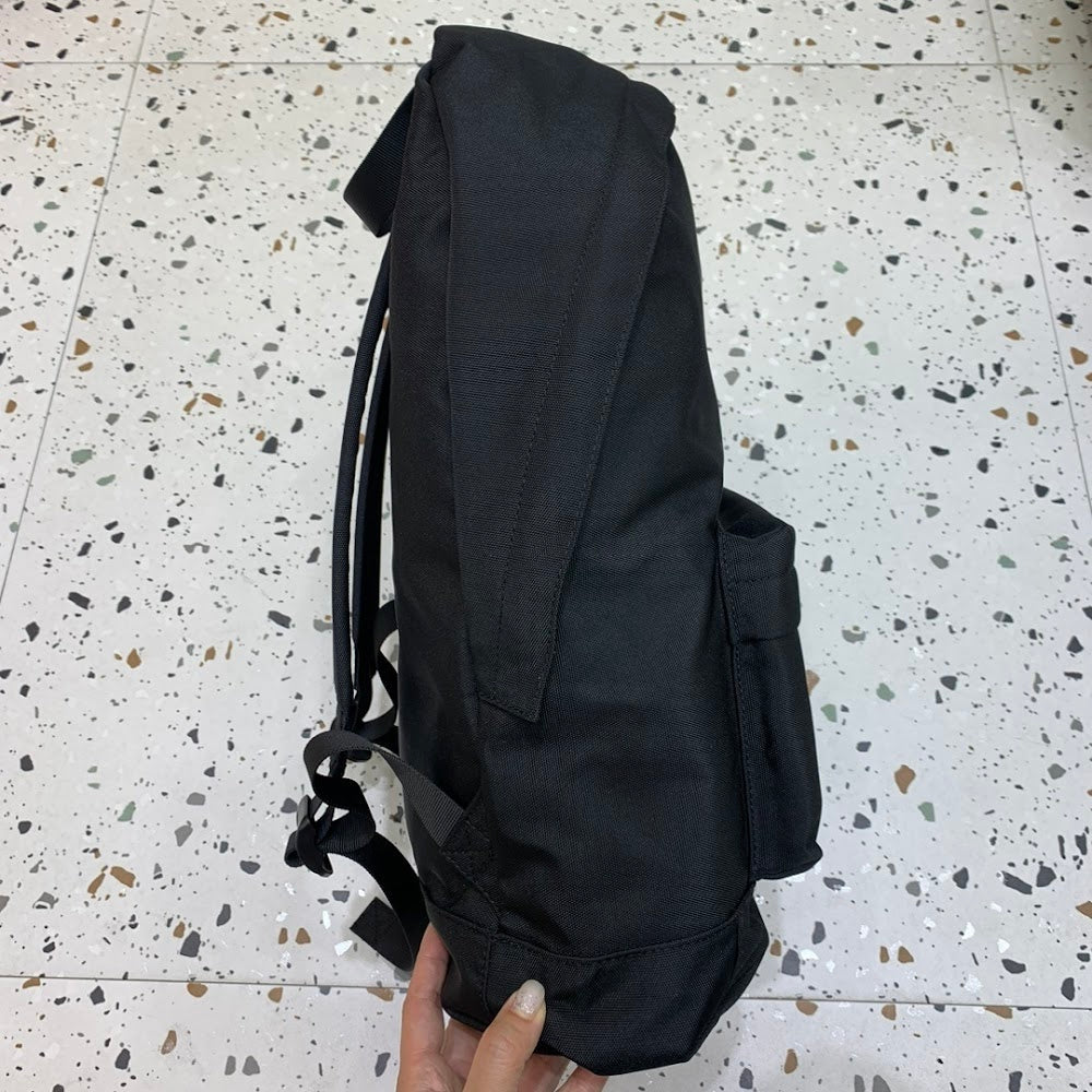 Dragons Bags Balenciaga Luxury Bag --111089