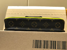 new-designer-premium-bags-nm4887