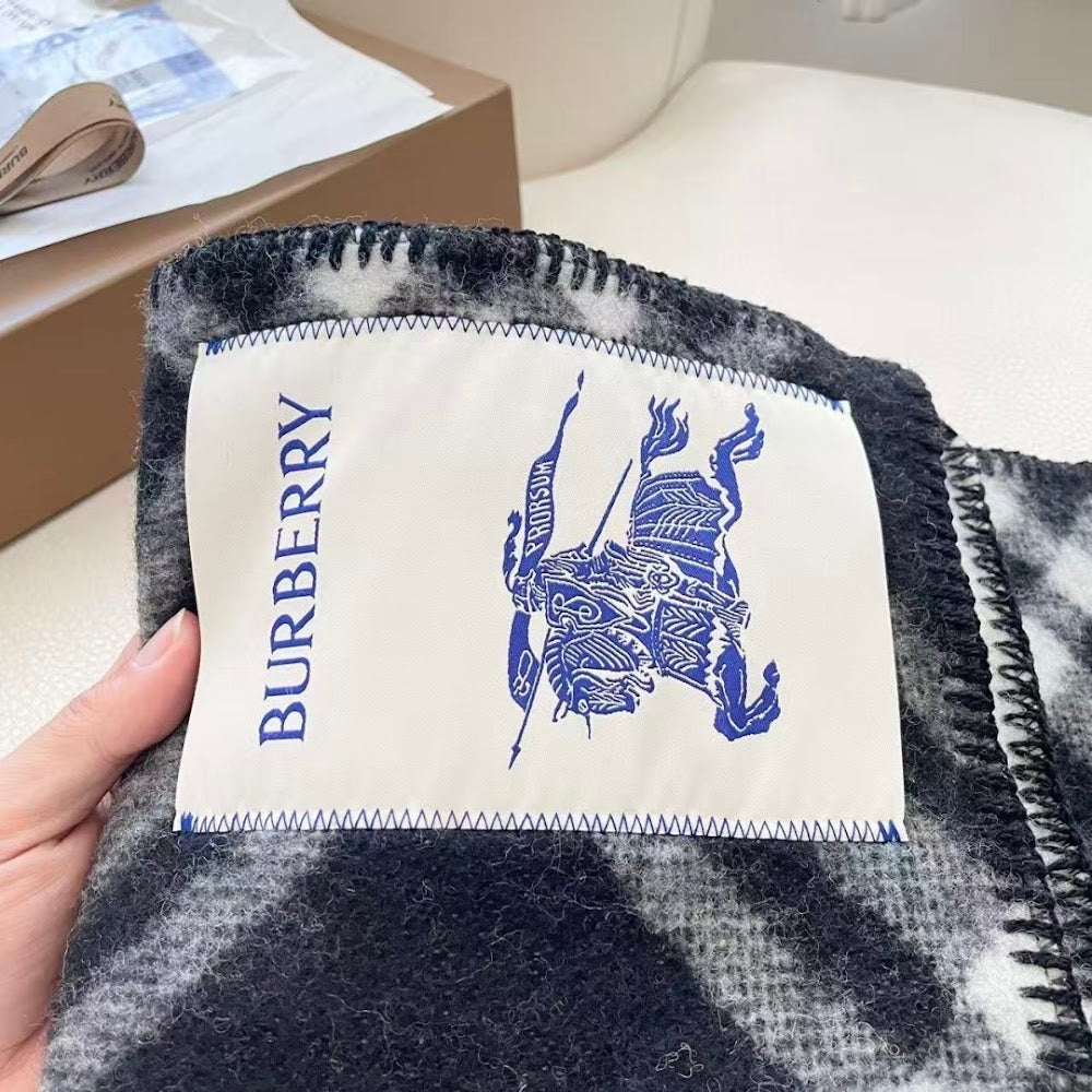 Dragons Bags Premium Designer Scarf --99373