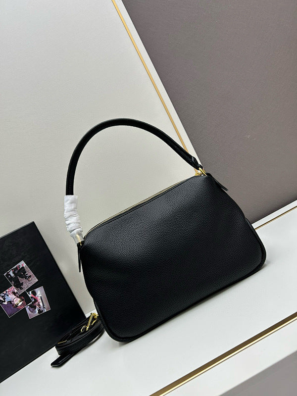 Dragons Bags pradn Luxury Bag --73722