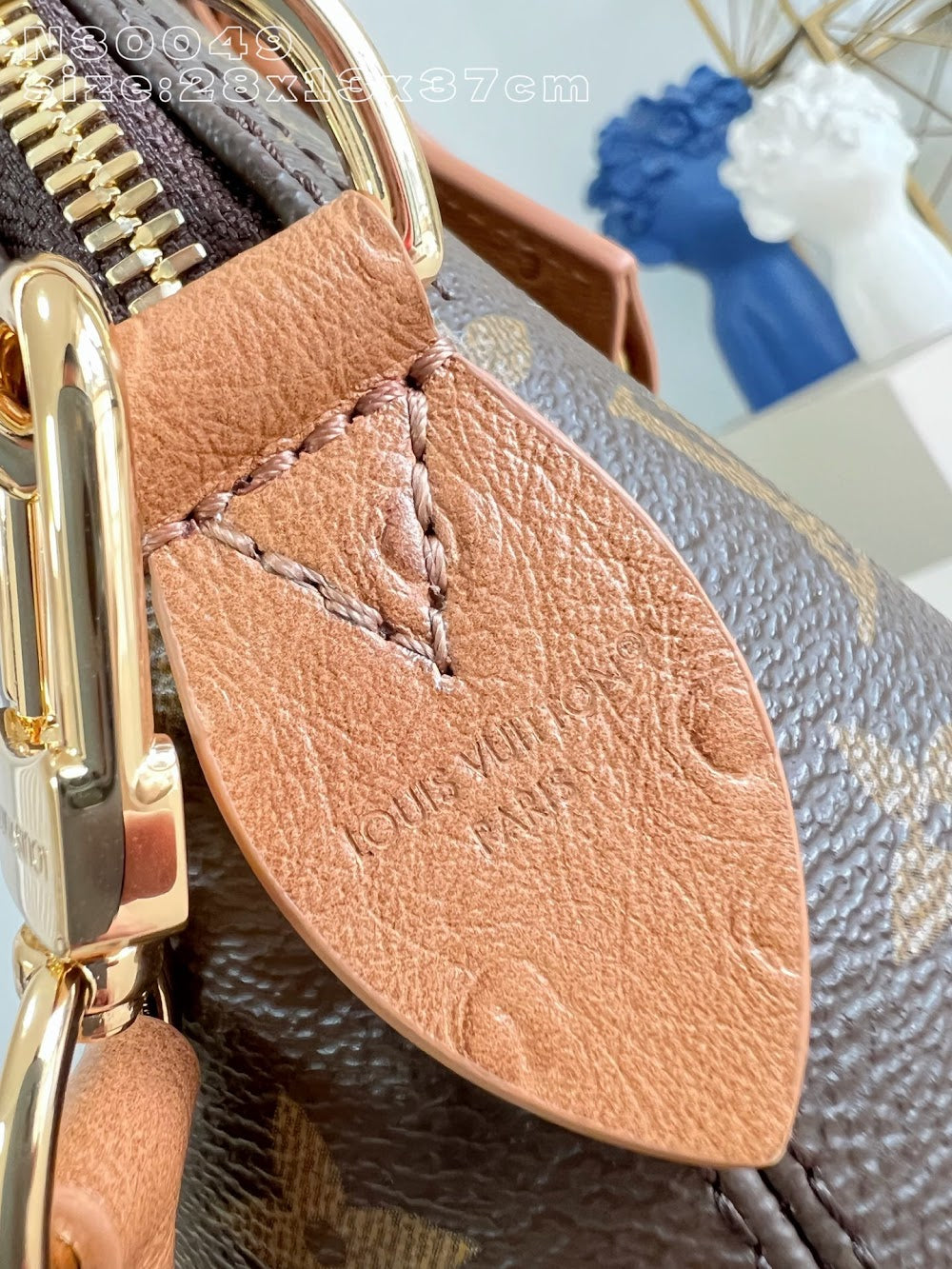 Dragons Bags ln Luxury Bag --96612