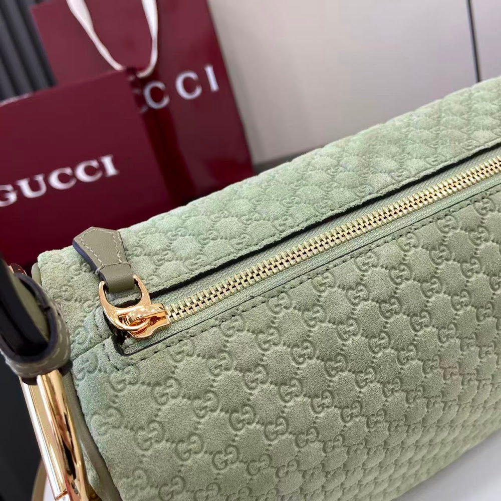 Dragons Bags Guccin Luxury Bag --95045