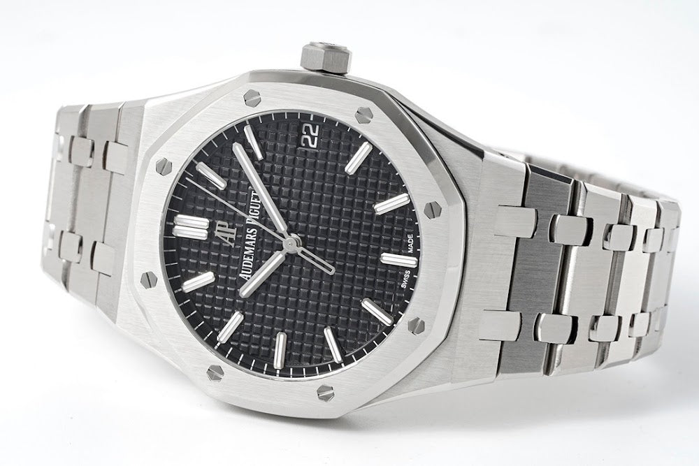 Dragons Bags Luxury Designer Watch --104360