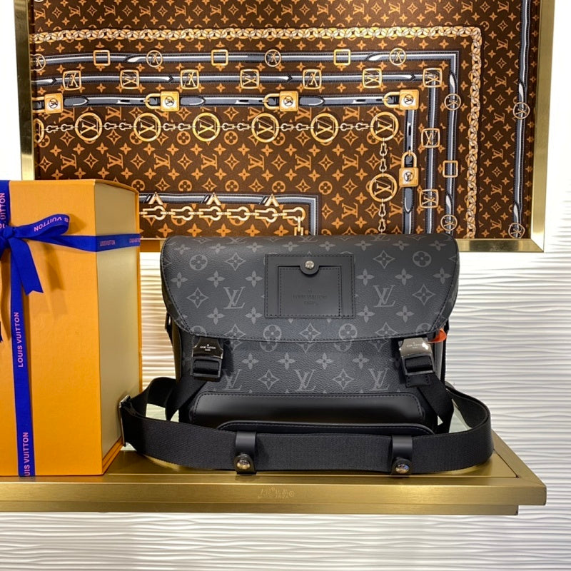 Dragons Bags ln Luxury Bag --70057