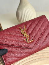 new-elite-designer-bags-nm3539