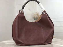 new-elite-designer-bags-nm4413