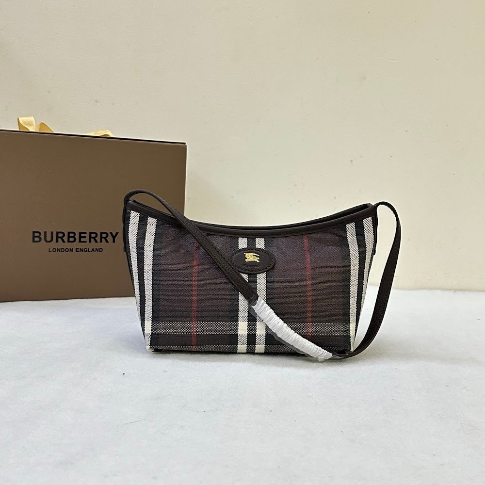 Dragons Bags Luxury Bag --50252
