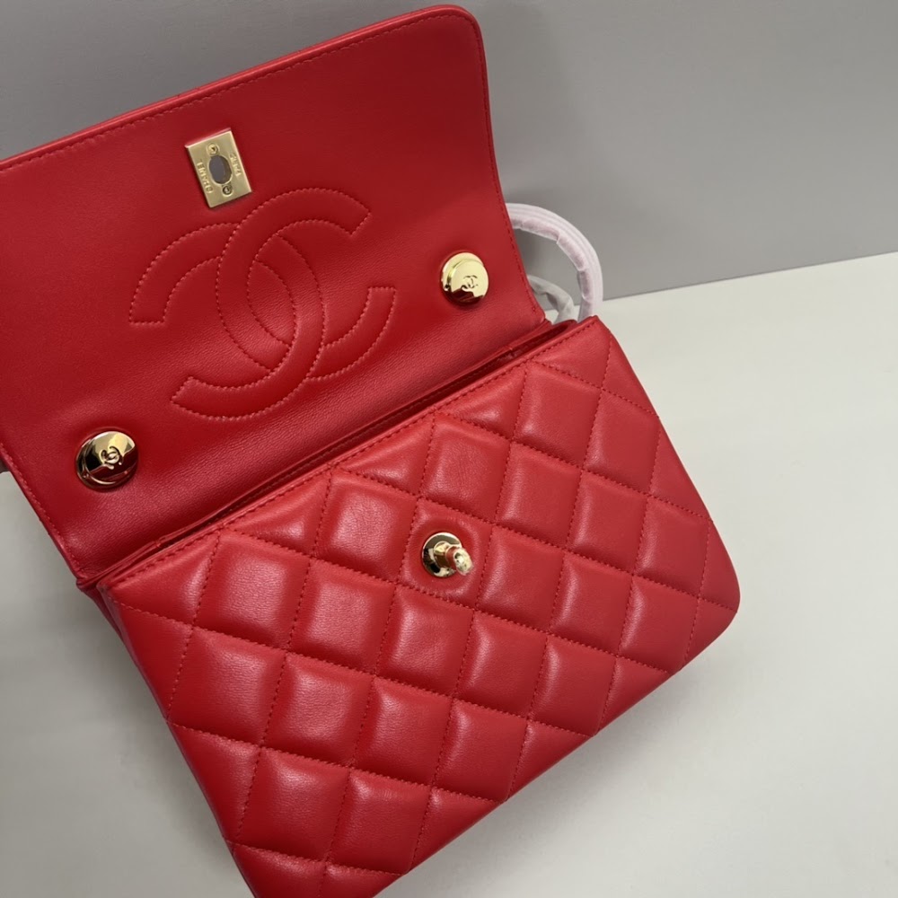 new-elite-designer-bags-nm9718