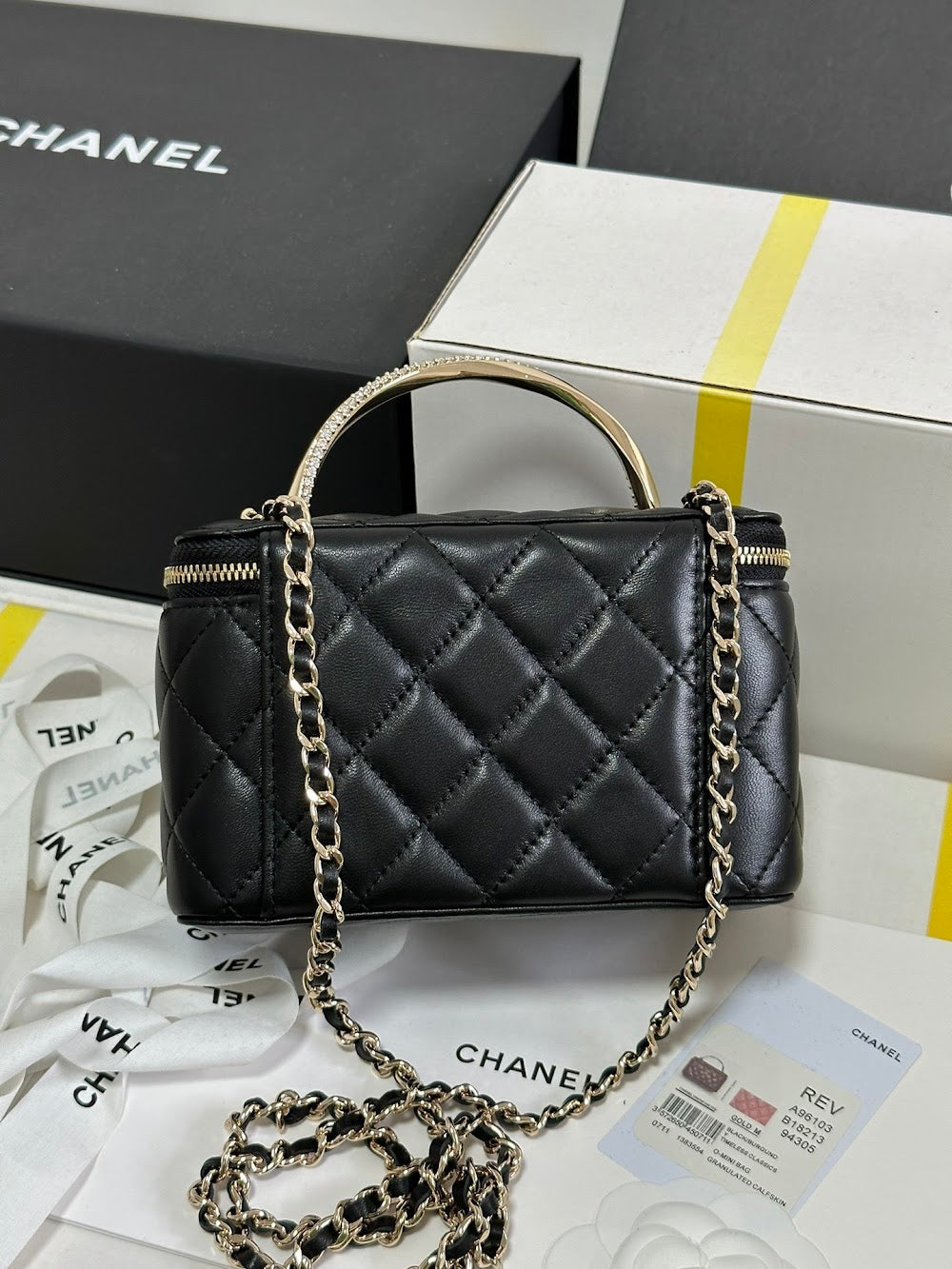 new-luxury-designer-bags-nm9548