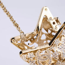 new-designer-premium-bags-nm6182