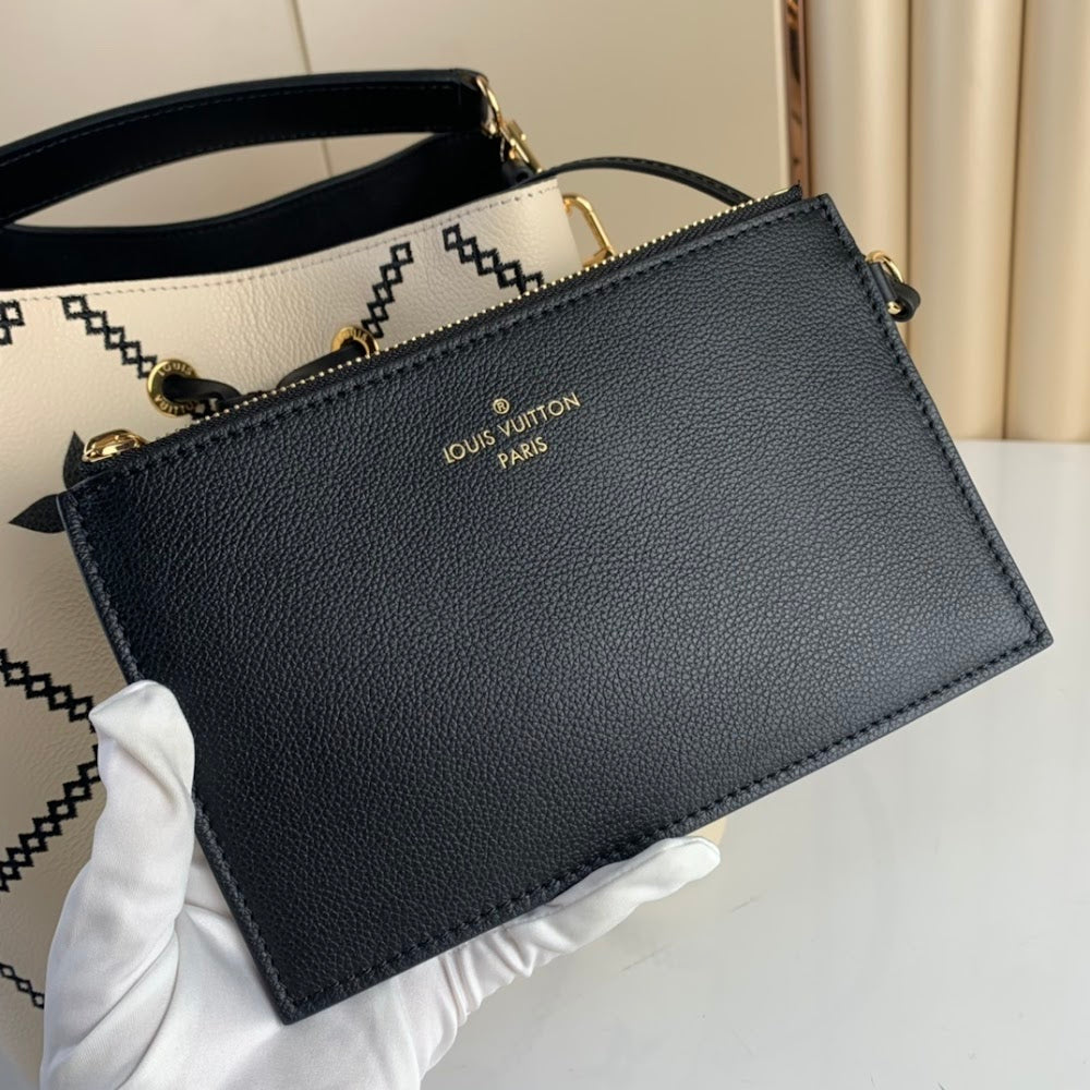 Dragons Bags ln Luxury Bag --60777