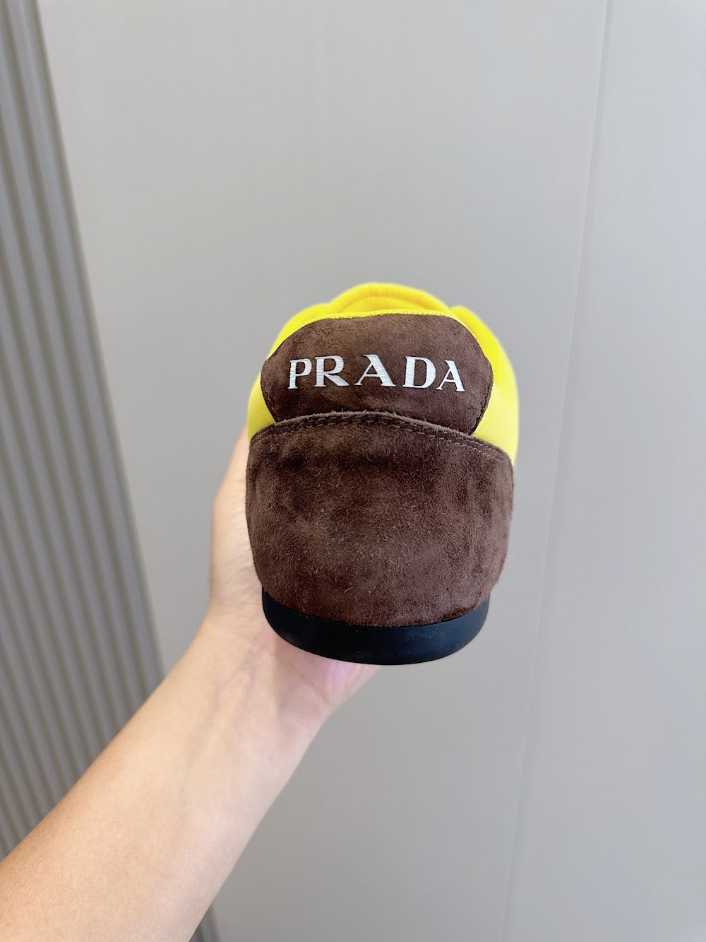 Dragons Bags Prada Luxury Heels --52876