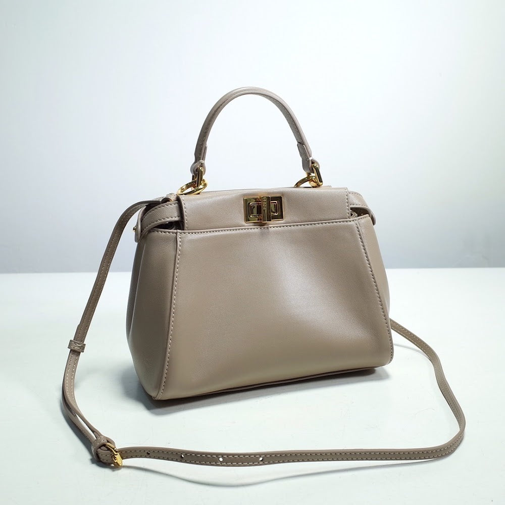 new-luxury-designer-bags-nm15298