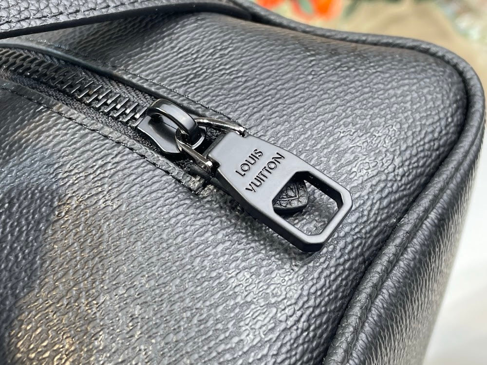 Dragons Bags ln Luxury Bag --96145