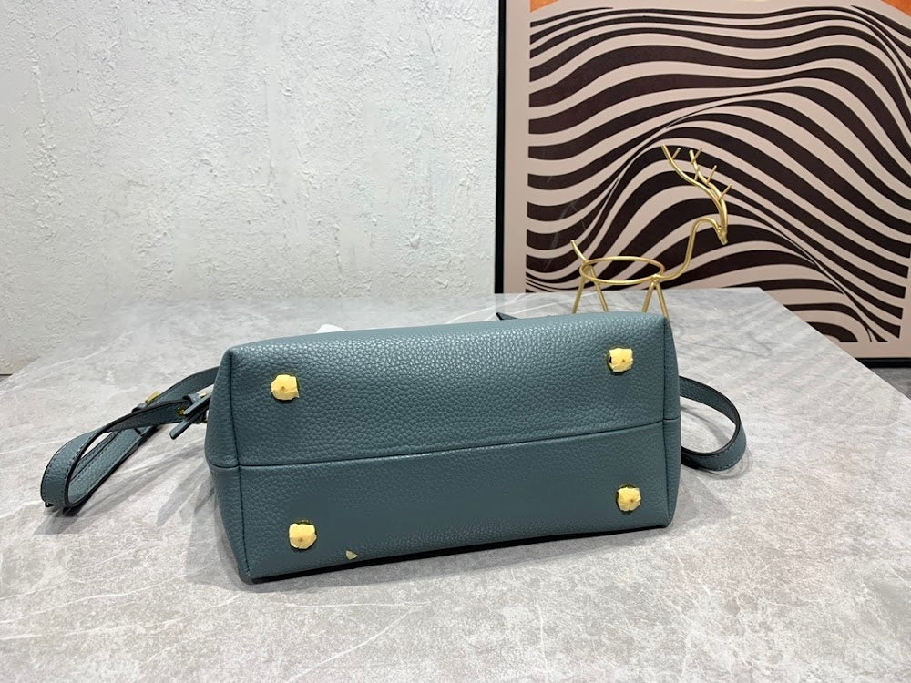 Dragons Bags pradn Luxury Bag --73361