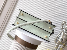 new-designer-premium-bags-nm7723