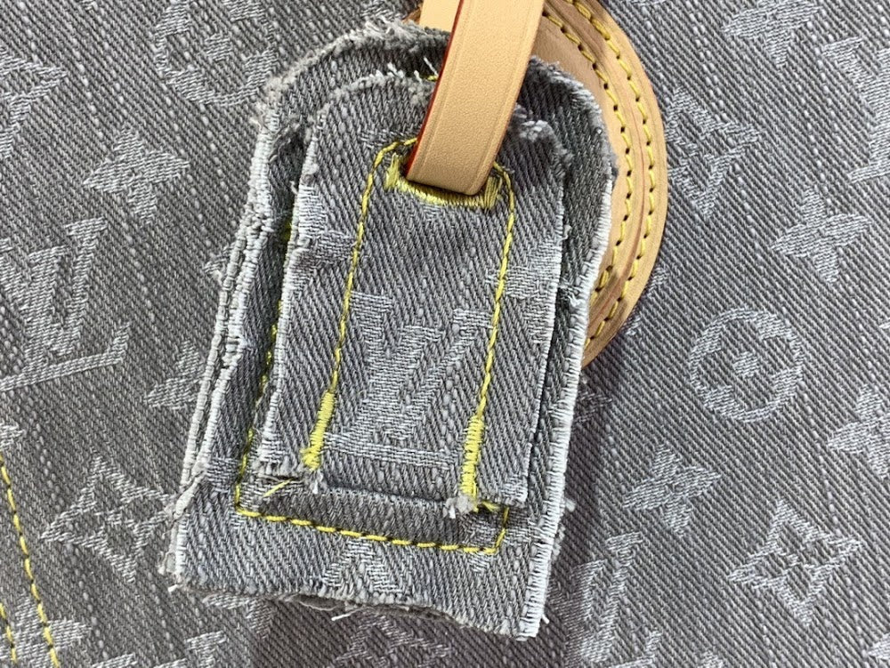 Dragons Bags ln Luxury Bag --58332