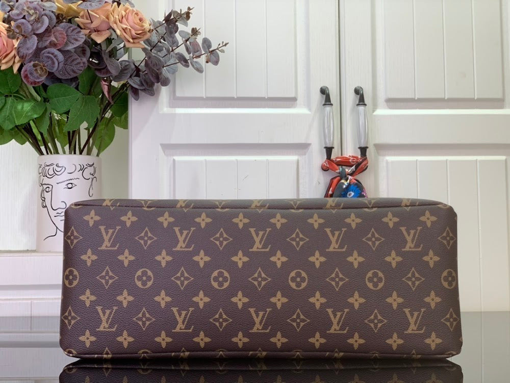 Dragons Bags ln Luxury Bag --96727