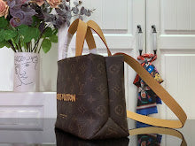new-luxury-designer-bags-nm1480