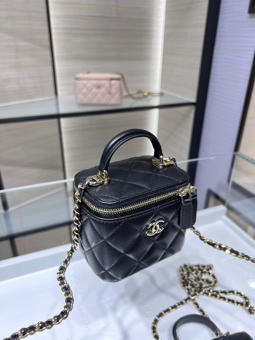 new-luxury-designer-bags-nm10060