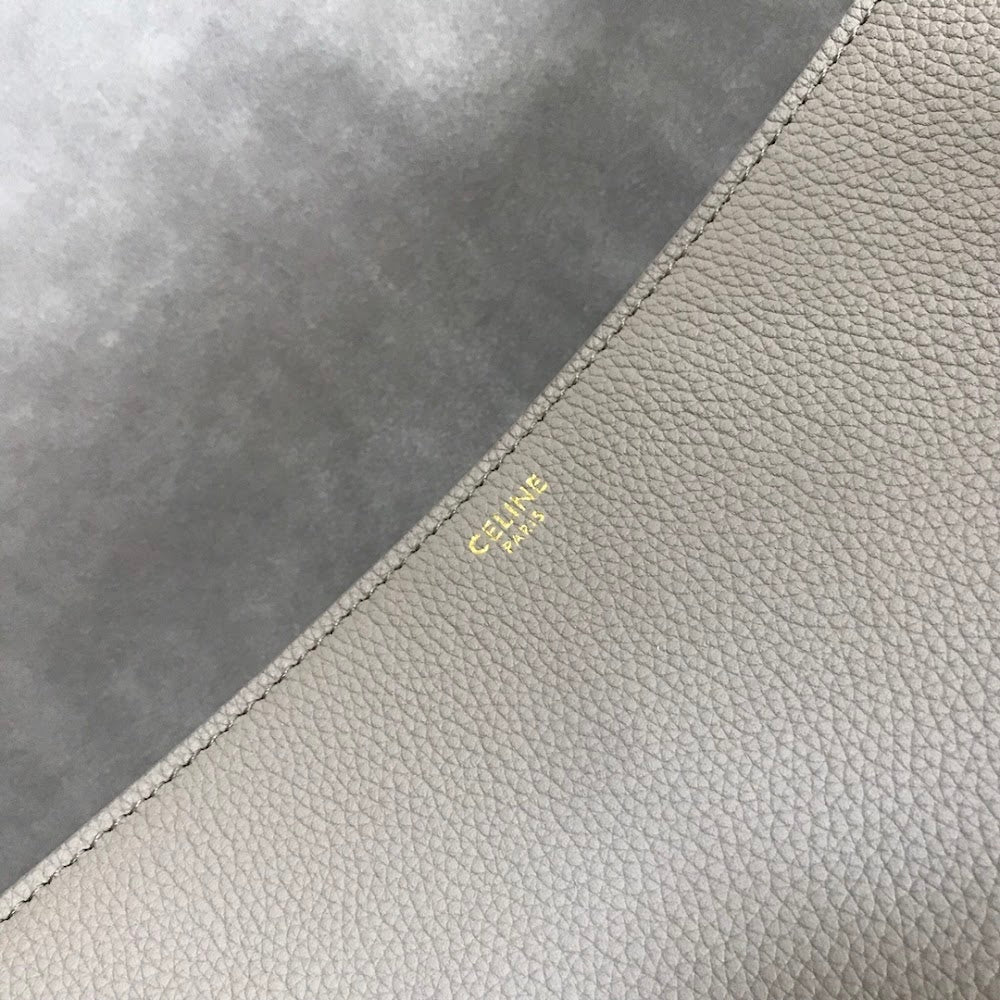 Dragons Bags Celine Luxury Bag --112037