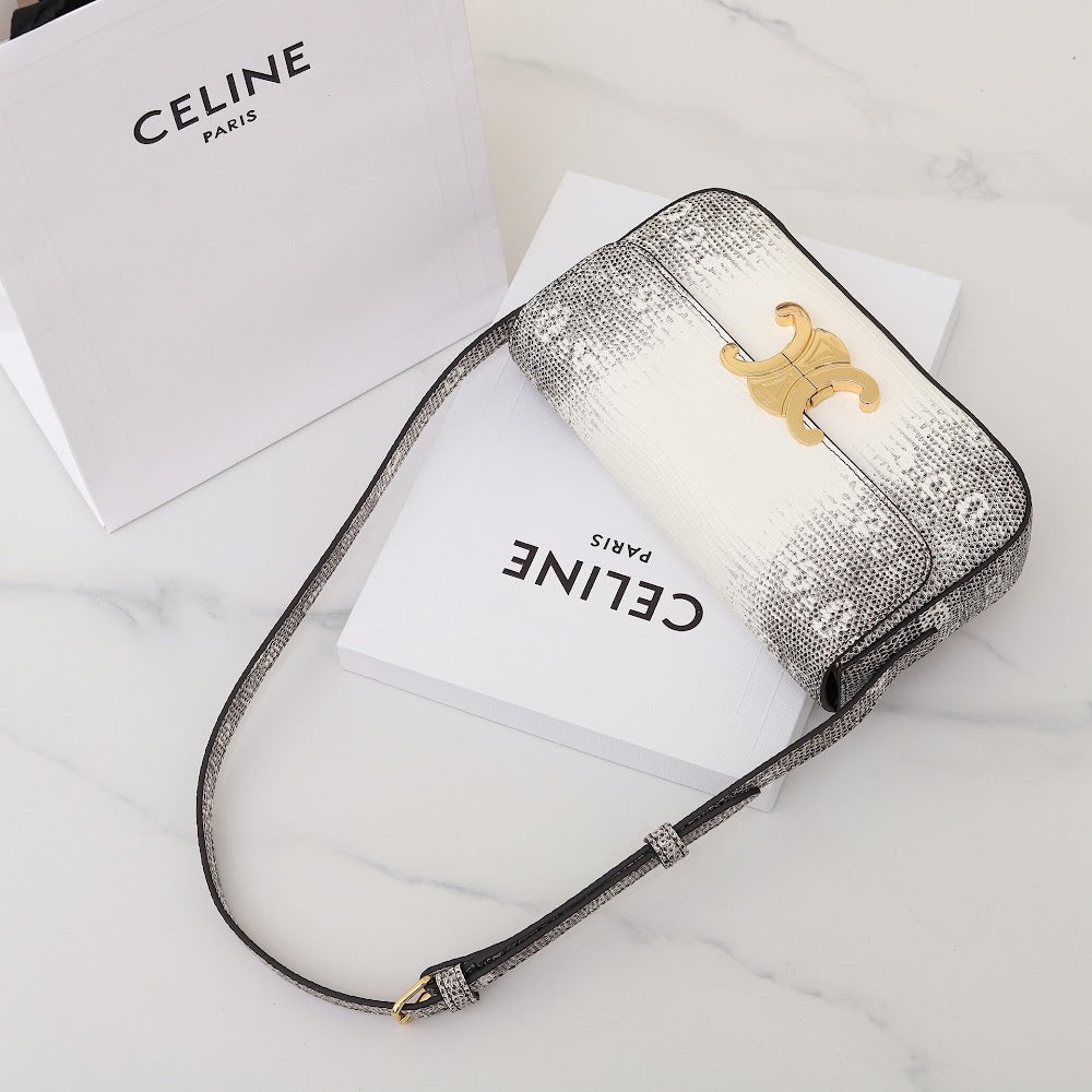 Dragons Bags Celine Luxury Bag --112152